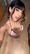 neiima22 Altpins Profile Picture