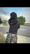 i.l0v3.m0lly Altpins Profile Picture