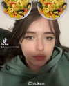 olivialiiias Altpins Profile Picture