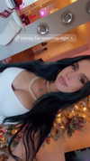 stateofrachel Altpins Profile Picture