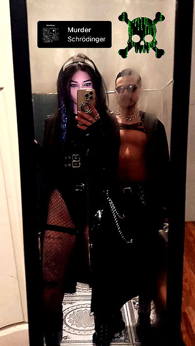 seilorkittyofficial seilorkittyofficial archive video