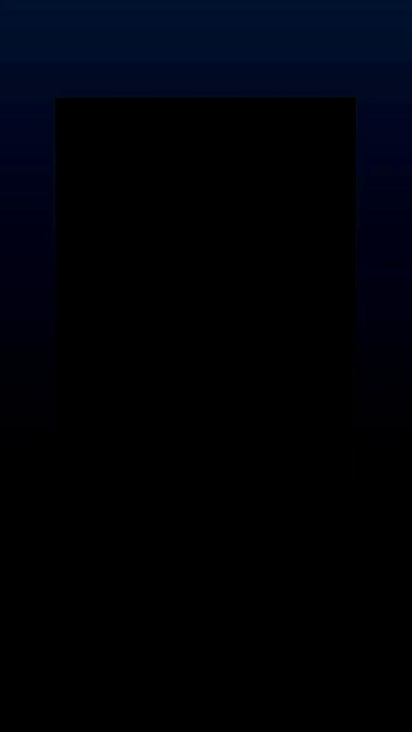 biton__adi archive video preview