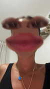 _lironatias Altpins Profile Picture