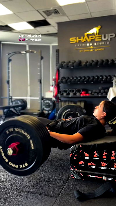 noammalka___ noammalka___ archive video