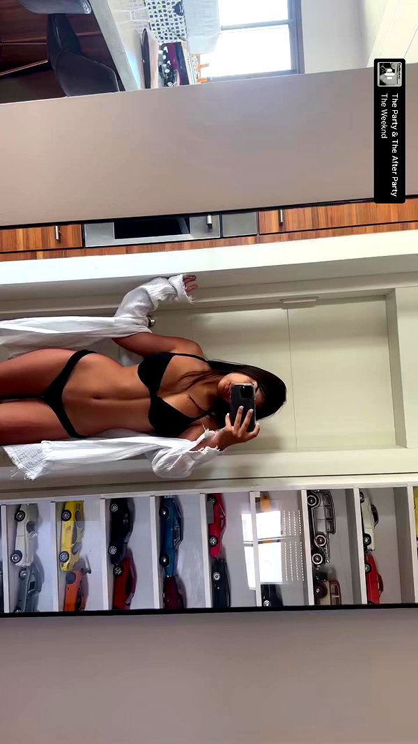 rommy_banouz archive video preview
