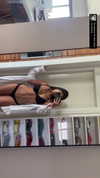 rommy_banouz Altpins Profile Picture