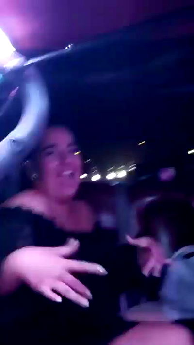 biton__adi biton__adi archive video