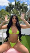 realcamillaara Altpins Profile Picture