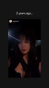 braainr0tt Altpins Profile Picture