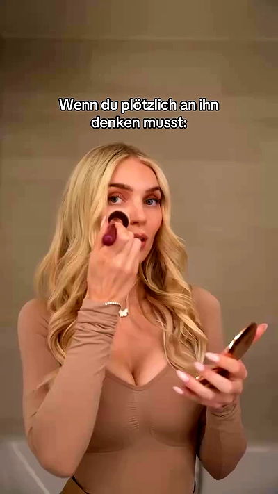 alexis.blond alexis.blond archive video