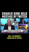 charliekirk1776 Altpins Profile Picture