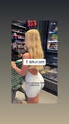 lital.oss Altpins Profile Picture
