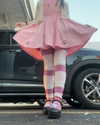 theonlygirlintheworld.xoxo Altpins Profile Picture