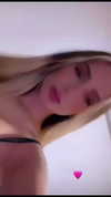 sbt__00 Altpins Profile Picture
