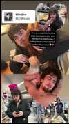 heathergrace67 Altpins Profile Picture