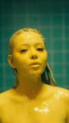 bellapoarch Altpins Profile Picture