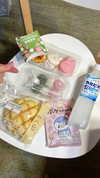 candy_balll Altpins Profile Picture