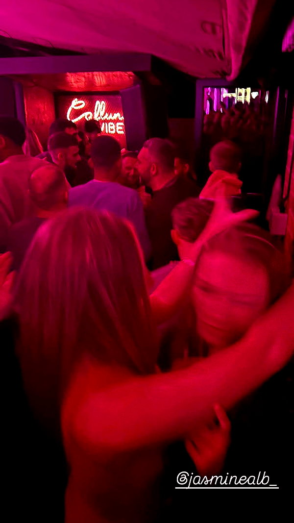 josie.rushby archive video preview