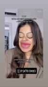 emily_new2 Altpins Profile Picture