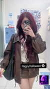 shim.anel Altpins Profile Picture