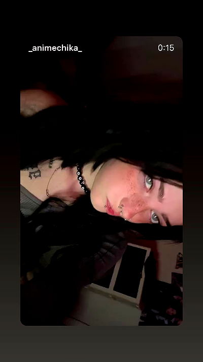 _animechika_ _animechika_ archive video