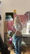 umitsbeee Altpins Profile Picture
