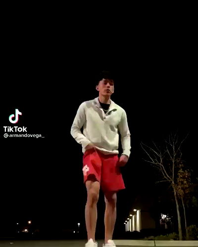 iamcardib iamcardib archive video