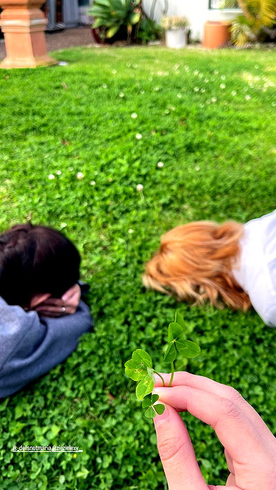 queencygalang queencygalang archive video