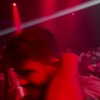 _wayw4rd_ Altpins Profile Picture