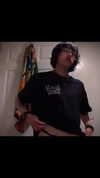 zz.eazoning Altpins Profile Picture