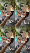 arielgino_ Altpins Profile Picture