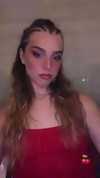 ariannachiaravalle_ Altpins Profile Picture