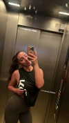 topaz_bn Altpins Profile Picture