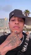 or_hasid Altpins Profile Picture