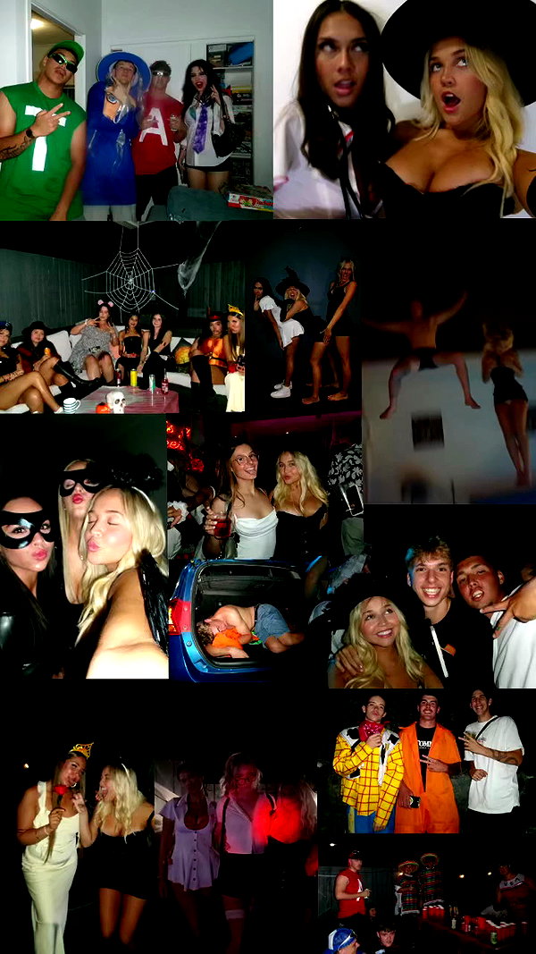 caitlincook_ archive video preview