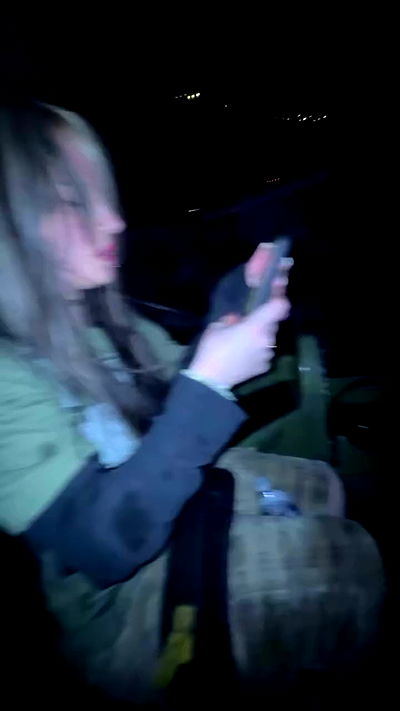 zommmbri zommmbri archive video