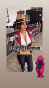 mamyouu_star Altpins Profile Picture