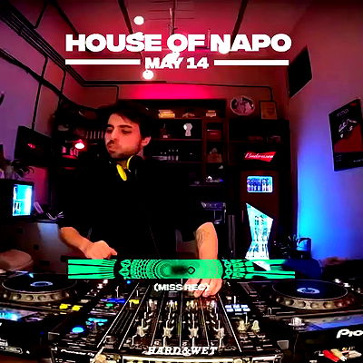 napopo_pub napopo_pub archive video