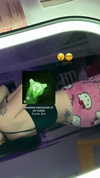 s4lem777 Altpins Profile Picture