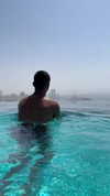 tohar.harosh Altpins Profile Picture