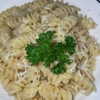 kyliejenner Altpins Profile Picture