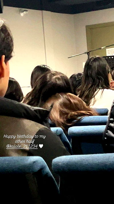 _parismlk _parismlk archive video