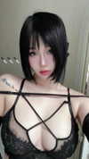 zuniie.bae Altpins Profile Picture