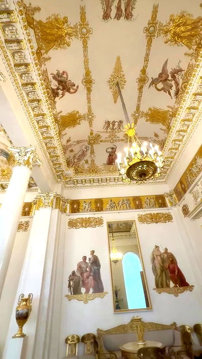 ninja.vi ninja.vi archive video