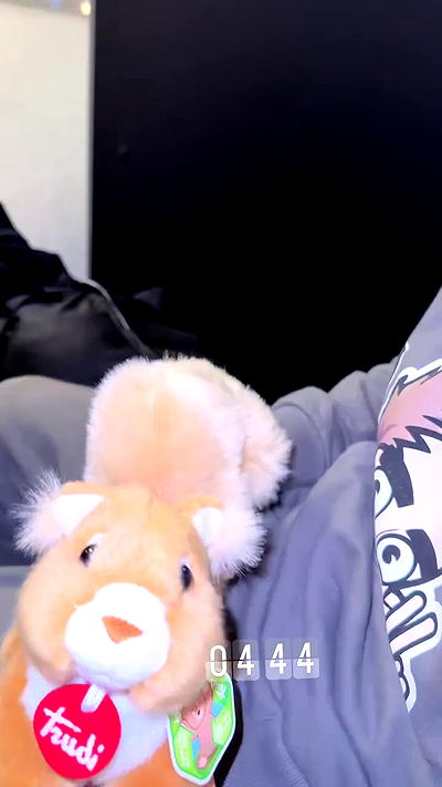 stepanovaofficial stepanovaofficial archive video