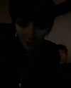 xkay.04x Altpins Profile Picture