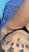 _dfoxx Altpins Profile Picture
