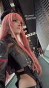 candy_balll Altpins Profile Picture