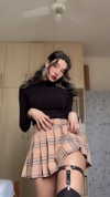 voulezjj Altpins Profile Picture
