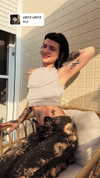 1.lostloli Altpins Profile Picture